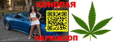 mix Моздок
