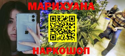 mix Моздок