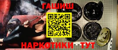 не бодяженный Можайск